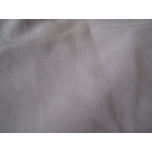 Women's Cutter Buck Dominion Energy Full Zip Sleeveless Vest Hoodie Sz XL (WS77) - Picture 9 of 11